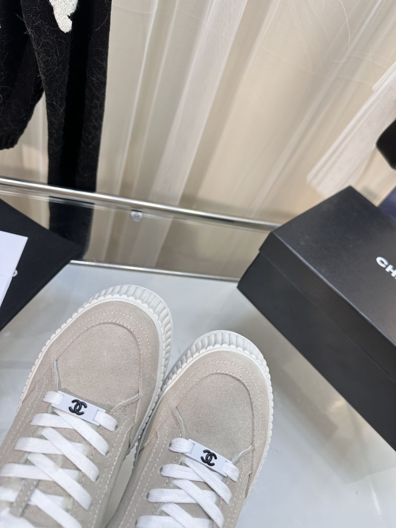 Ch**el sport shoes
